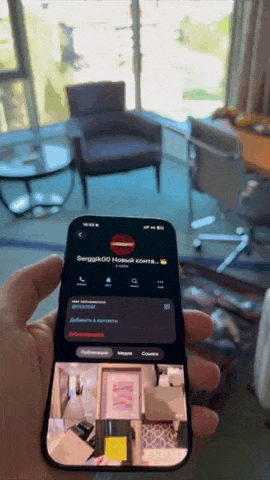 tghotel2605.gif