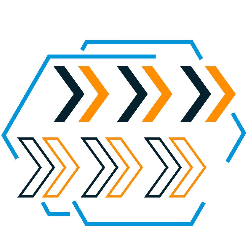 xhost24.com