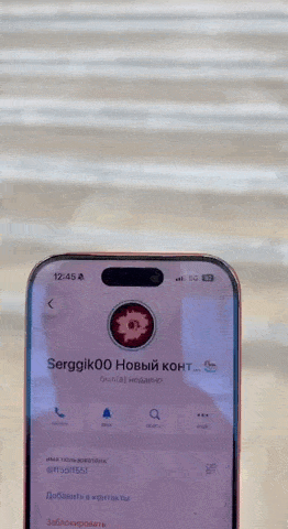 tghotel3010.gif