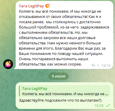 image.png.6b8428e38092d3b0730d1f6105c2acb9.png image.png.6b8428e38092d3b0730d1f6105c2acb9.png